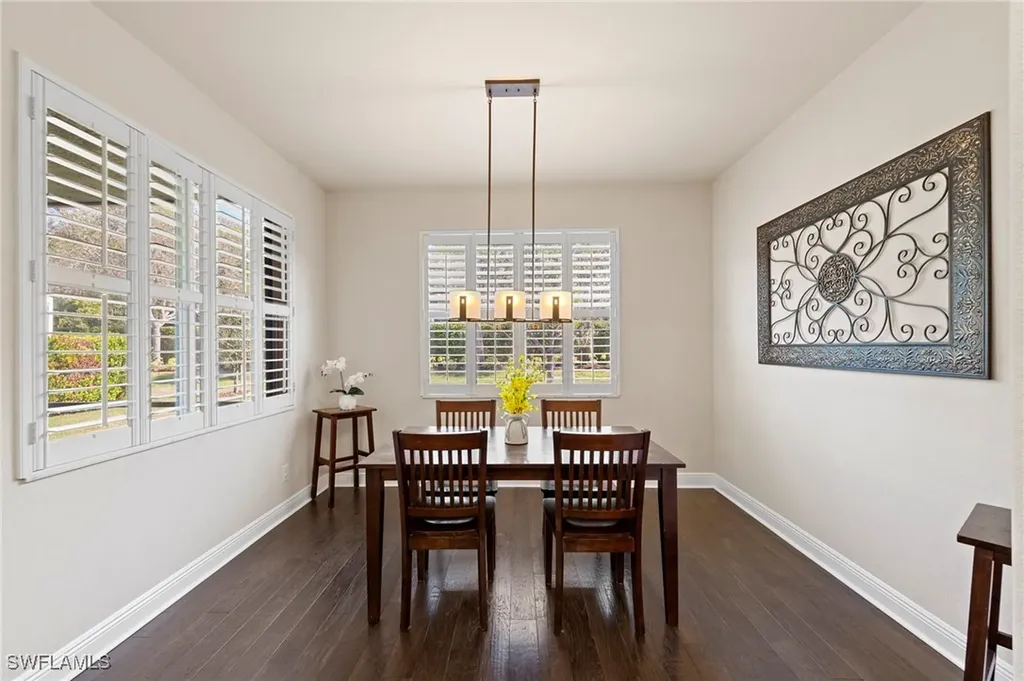 9174 Astonia Way Estero FL 33967