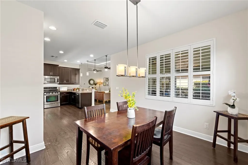 9174 Astonia Way Estero FL 33967