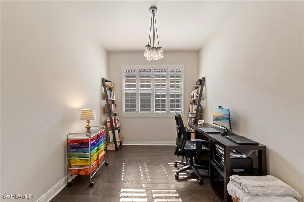 9174 Astonia Way Estero FL 33967