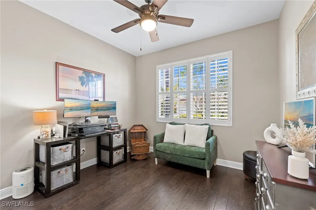 9174 Astonia Way Estero FL 33967