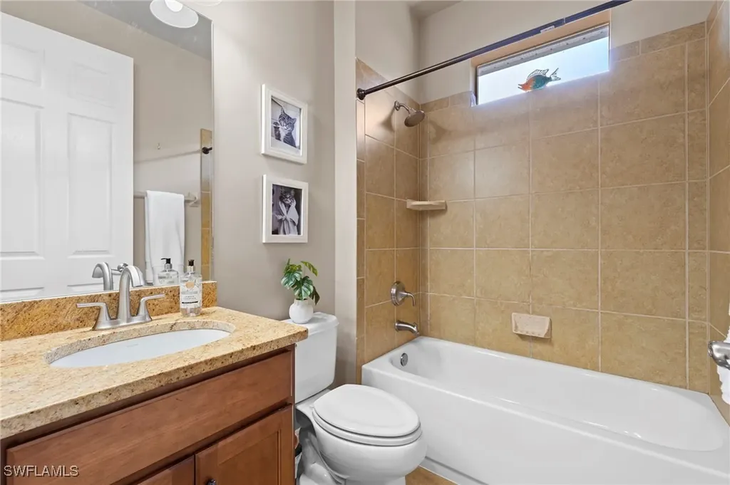 9174 Astonia Way Estero FL 33967