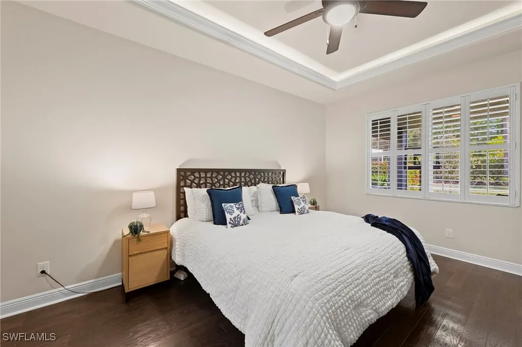 9174 Astonia Way Estero FL 33967