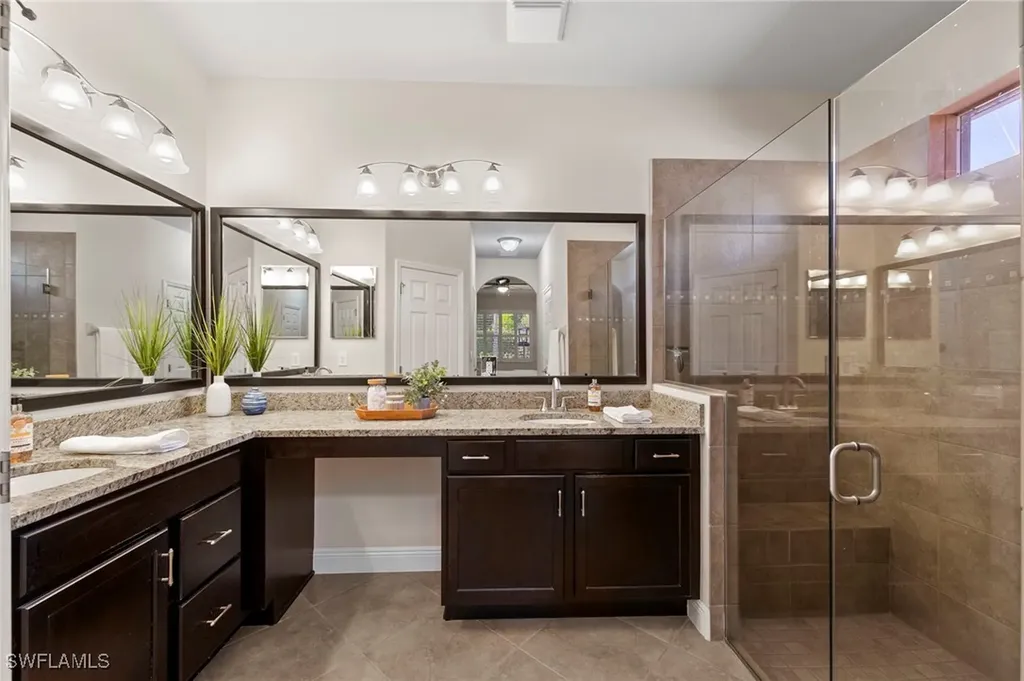 9174 Astonia Way Estero FL 33967