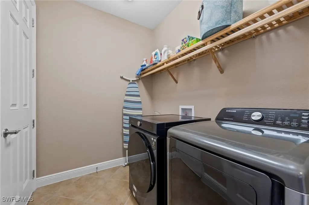 9174 Astonia Way Estero FL 33967