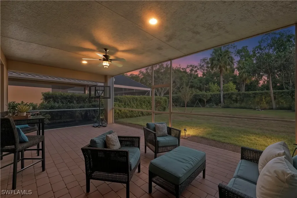 9174 Astonia Way Estero FL 33967