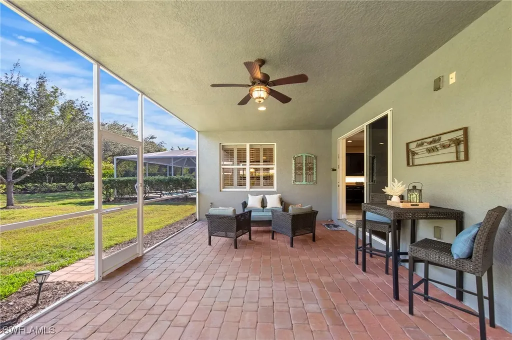 9174 Astonia Way Estero FL 33967