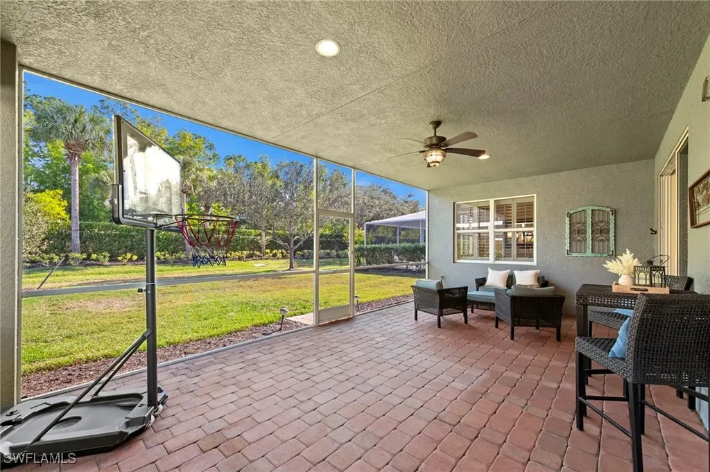 9174 Astonia Way Estero FL 33967