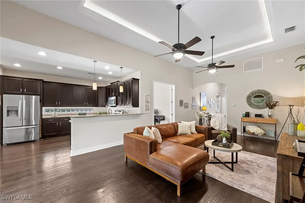 9174 Astonia Way Estero FL 33967