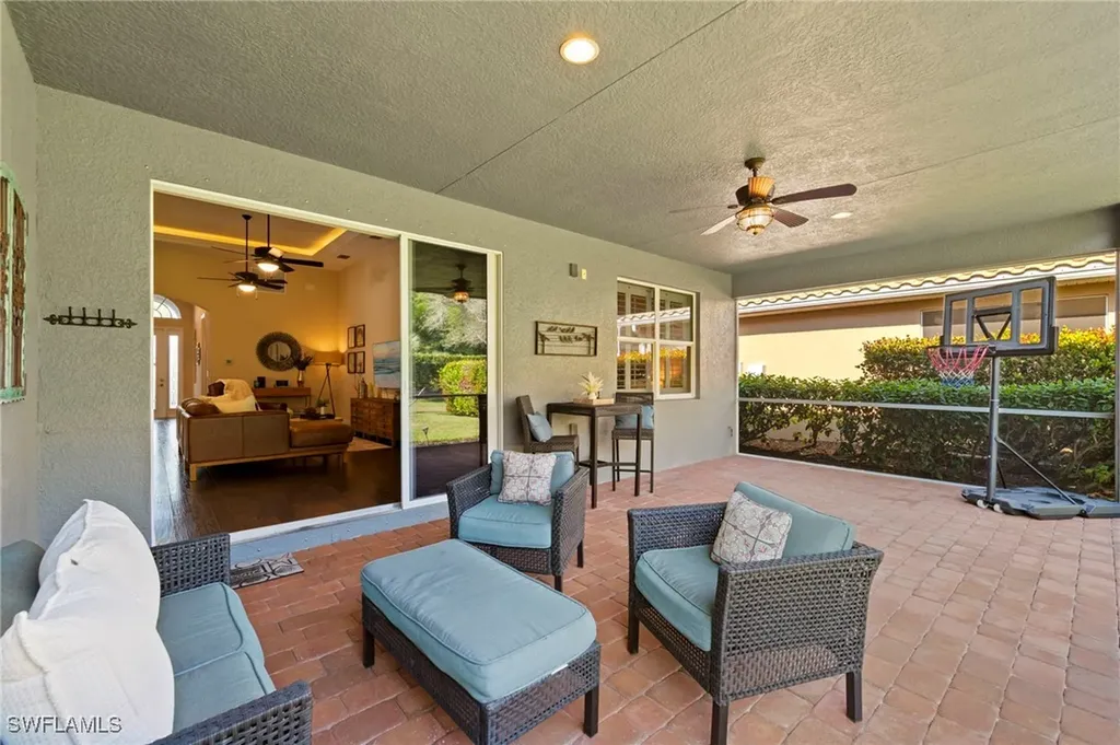 9174 Astonia Way Estero FL 33967
