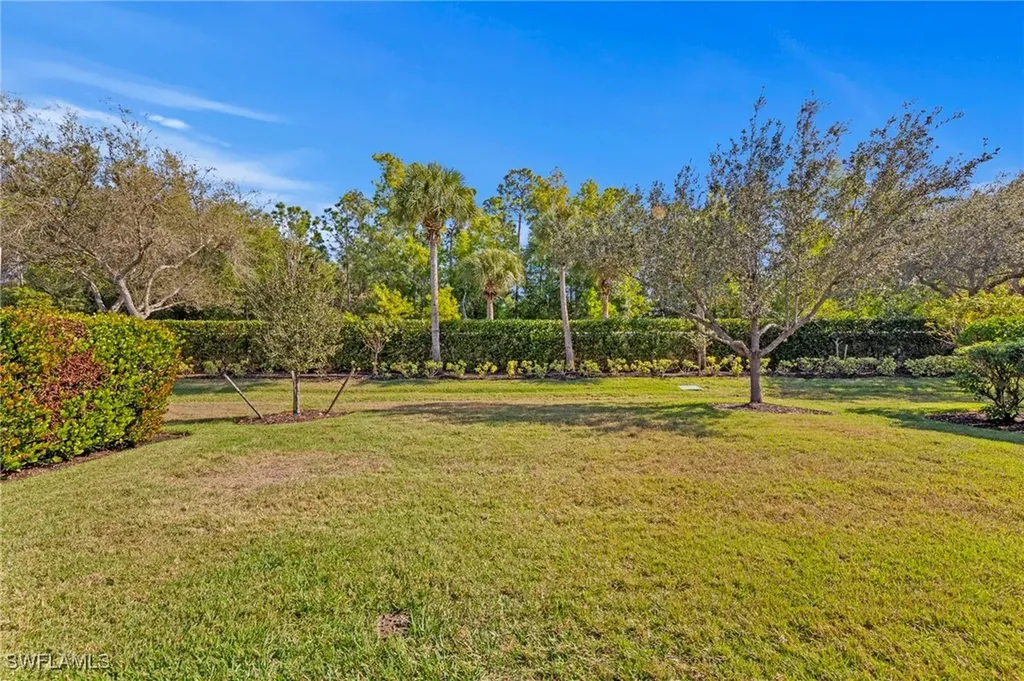 9174 Astonia Way Estero FL 33967
