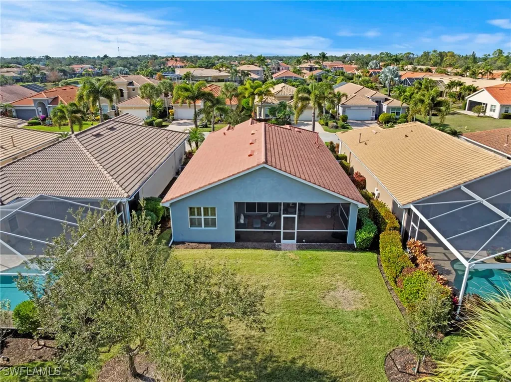 9174 Astonia Way Estero FL 33967
