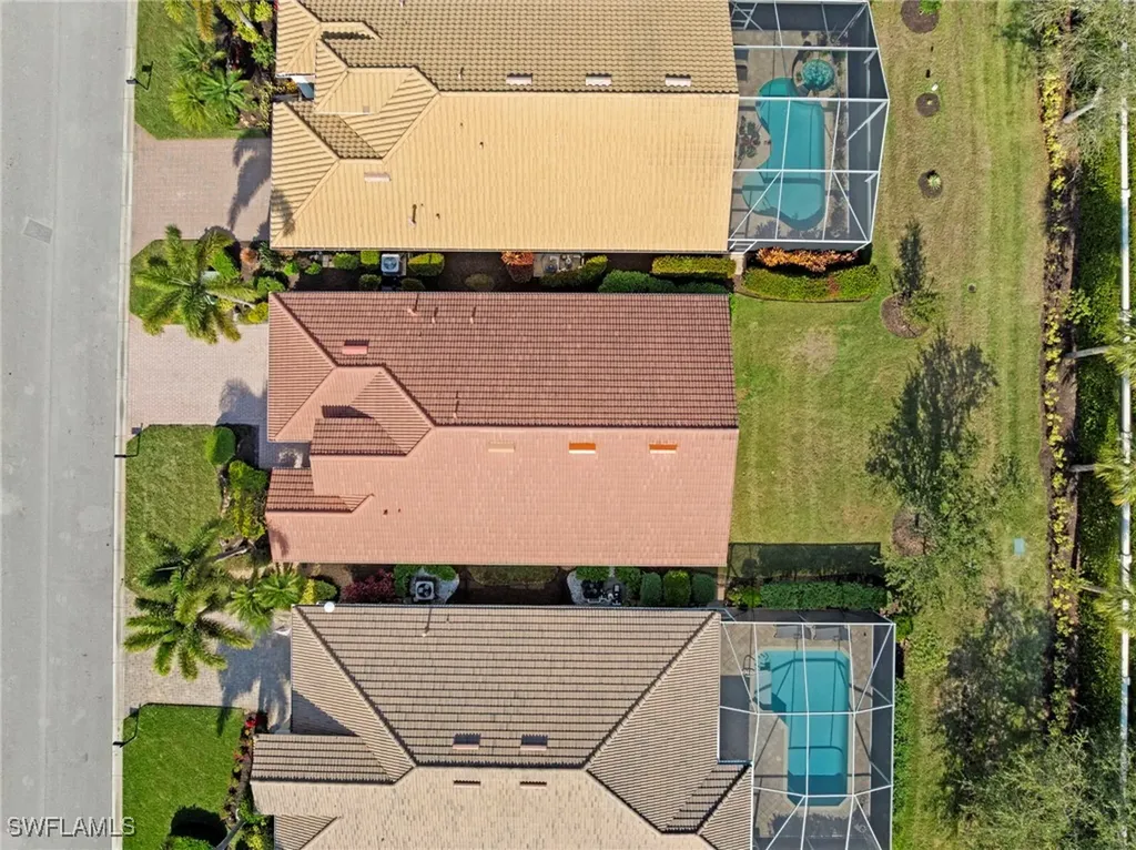 9174 Astonia Way Estero FL 33967