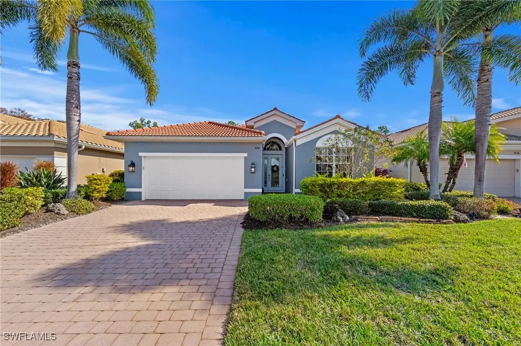 9174 Astonia Way Estero FL 33967