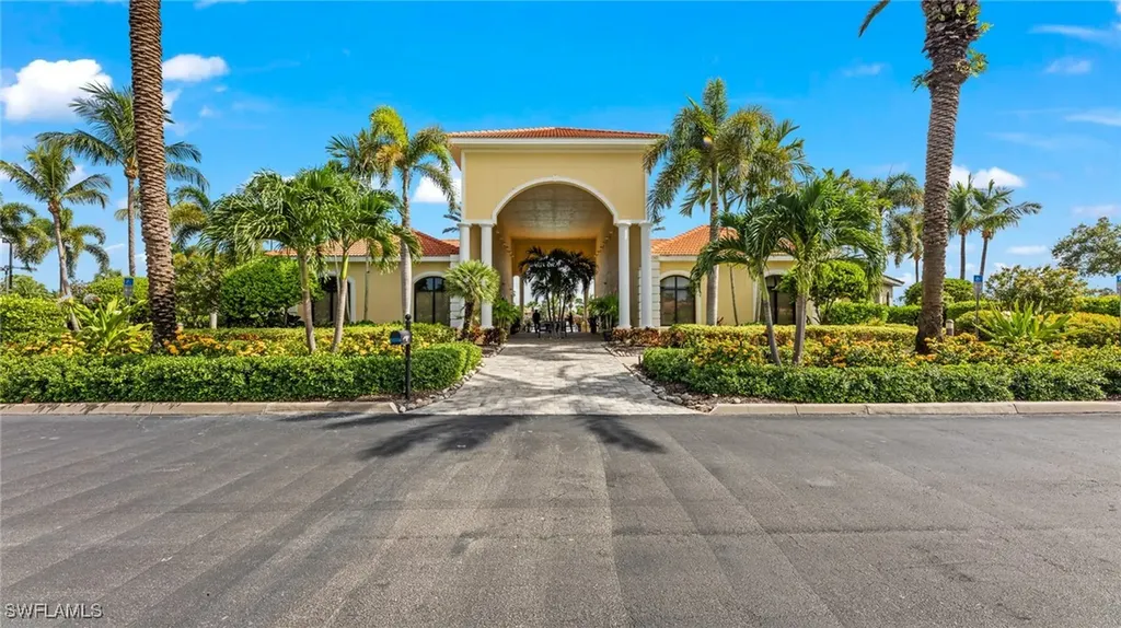 9174 Astonia Way Estero FL 33967