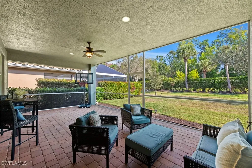 9174 Astonia Way Estero FL 33967