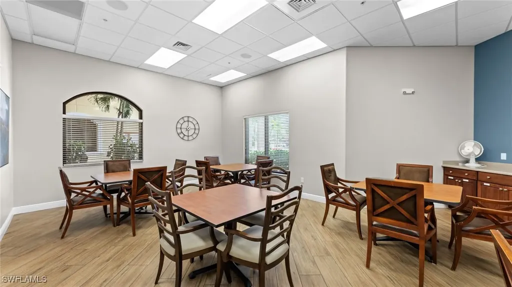 9174 Astonia Way Estero FL 33967