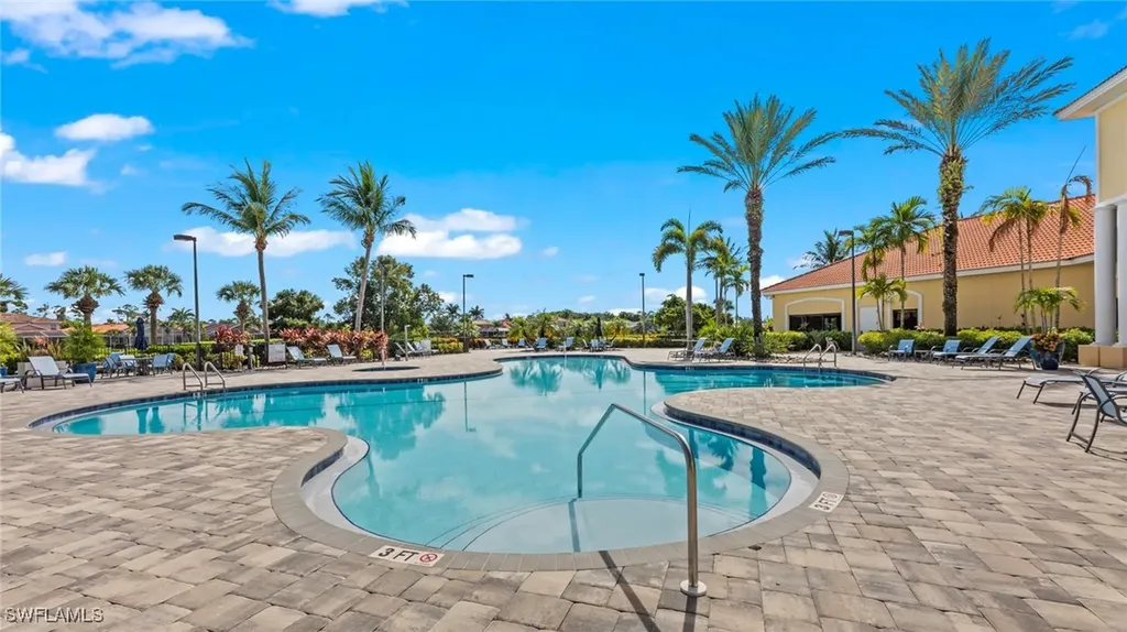 9174 Astonia Way Estero FL 33967