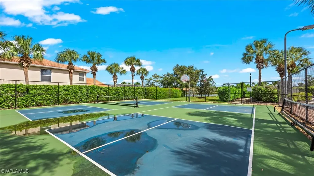 9174 Astonia Way Estero FL 33967
