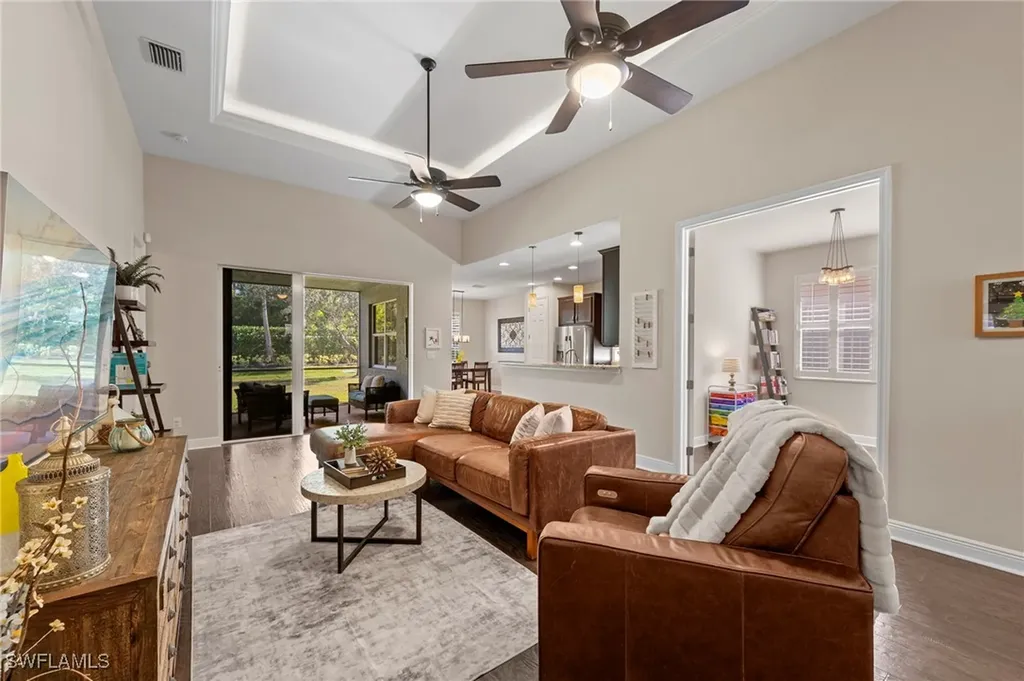 9174 Astonia Way Estero FL 33967