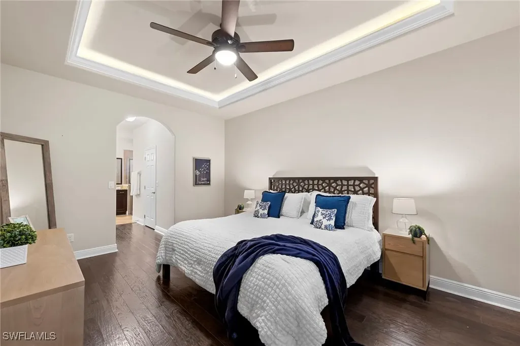 9174 Astonia Way Estero FL 33967