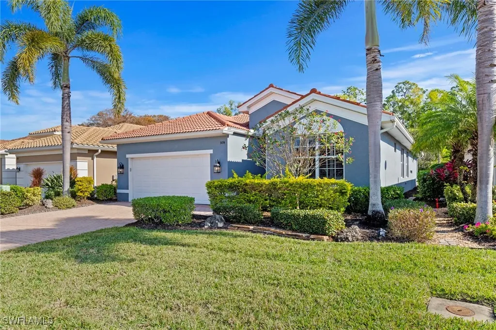 9174 Astonia Way Estero FL 33967