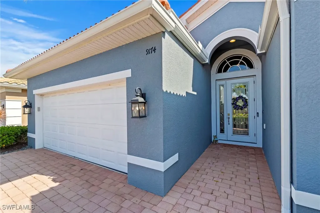 9174 Astonia Way Estero FL 33967