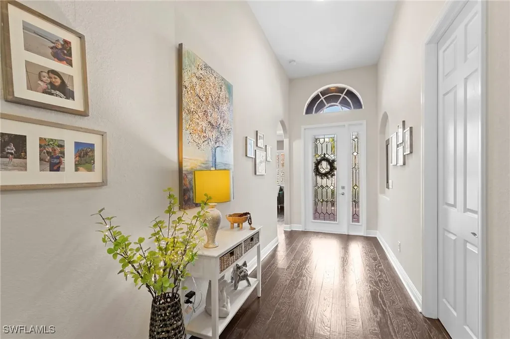9174 Astonia Way Estero FL 33967