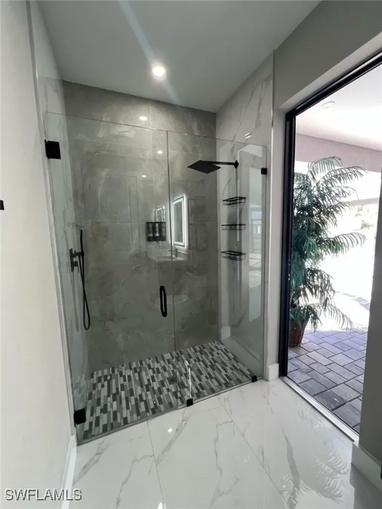 128 Nelson Road N Cape Coral FL 33993