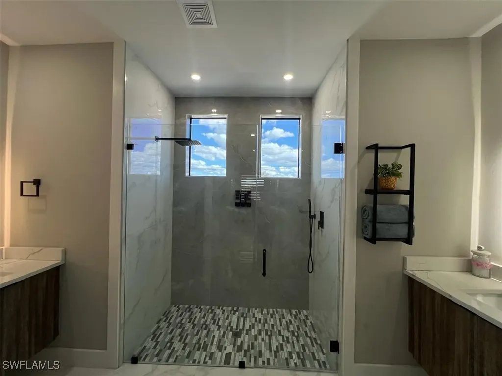 128 Nelson Road N Cape Coral FL 33993