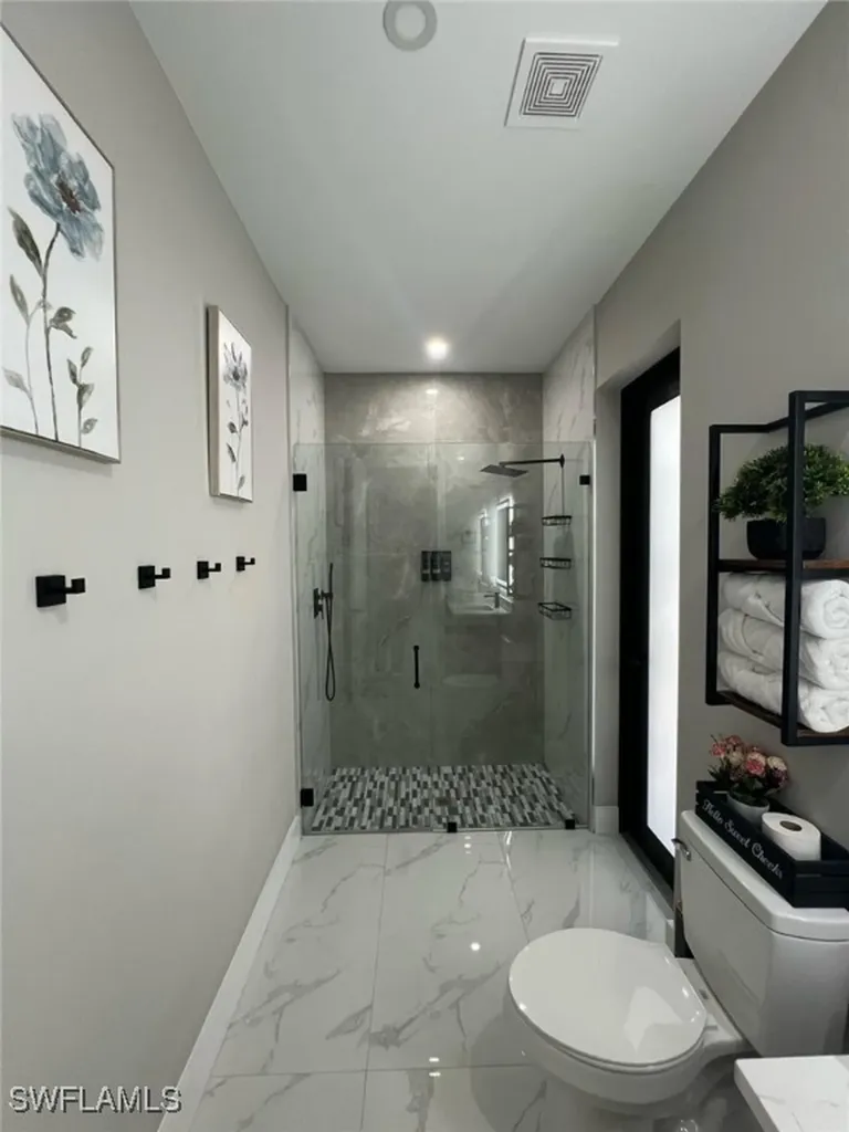 128 Nelson Road N Cape Coral FL 33993