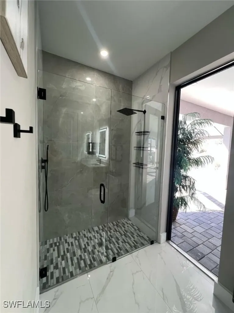 128 Nelson Road N Cape Coral FL 33993