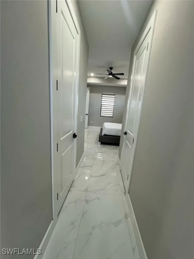 128 Nelson Road N Cape Coral FL 33993