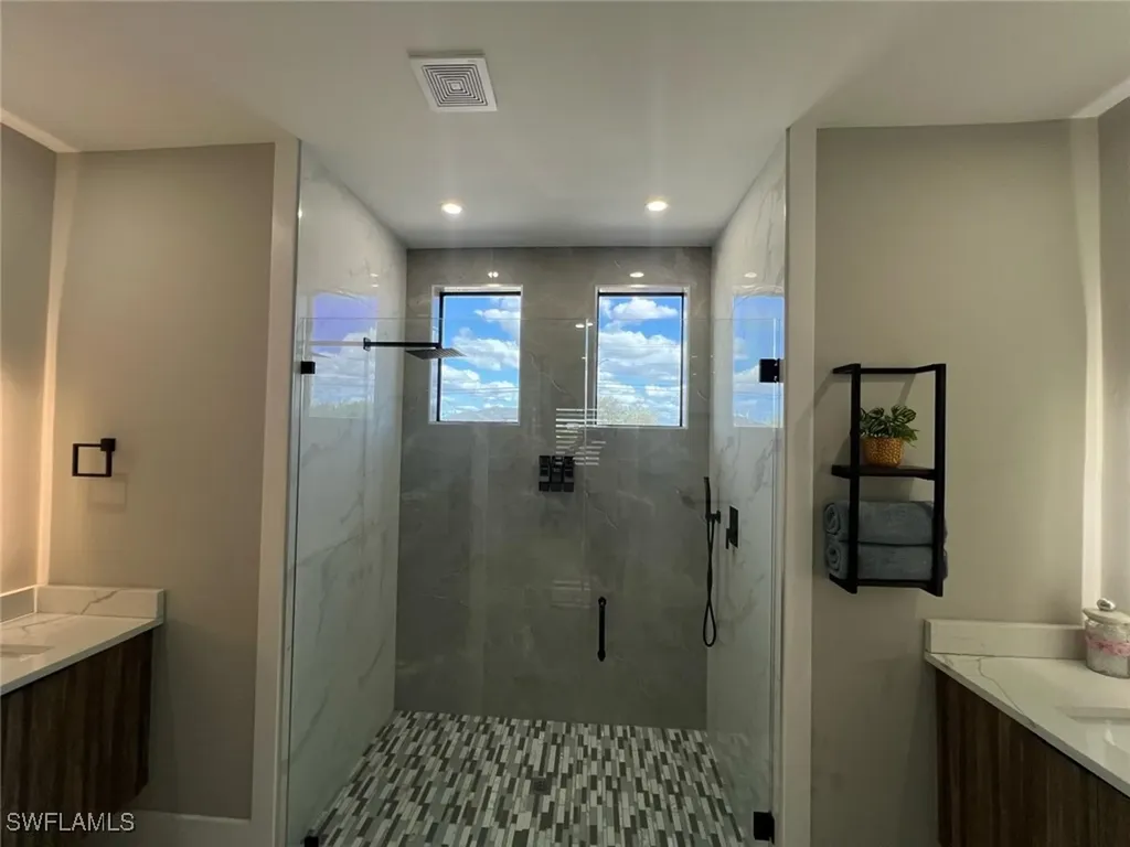 128 Nelson Road N Cape Coral FL 33993