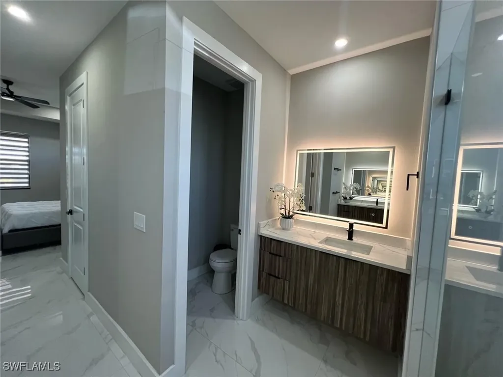 128 Nelson Road N Cape Coral FL 33993