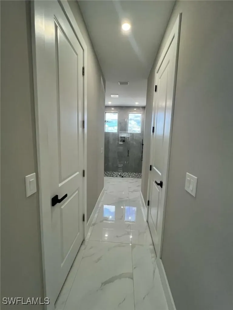 128 Nelson Road N Cape Coral FL 33993