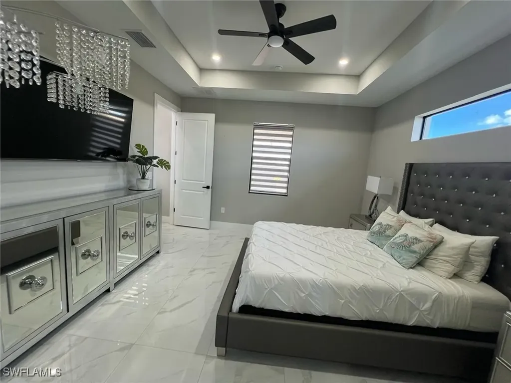 128 Nelson Road N Cape Coral FL 33993