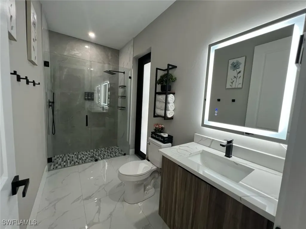 128 Nelson Road N Cape Coral FL 33993