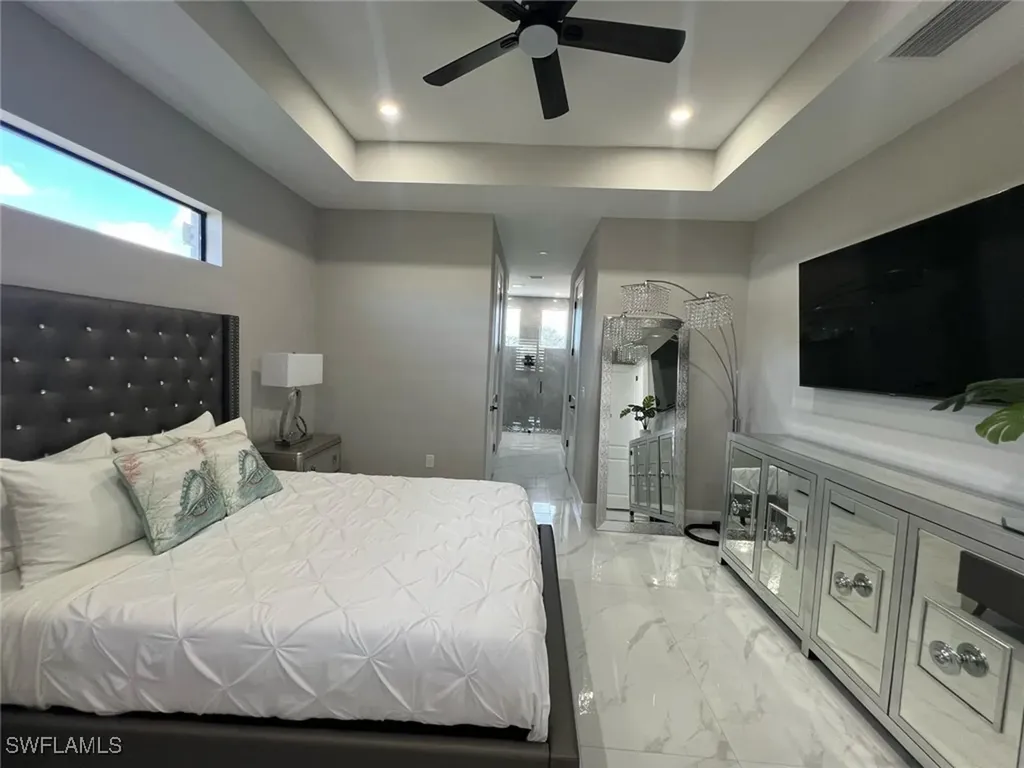 128 Nelson Road N Cape Coral FL 33993