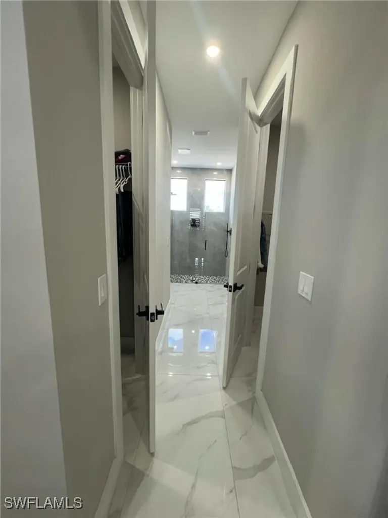 128 Nelson Road N Cape Coral FL 33993