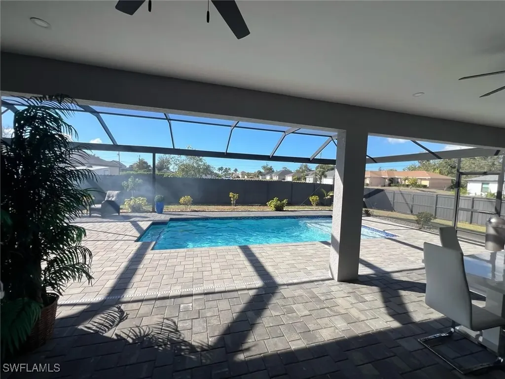 128 Nelson Road N Cape Coral FL 33993