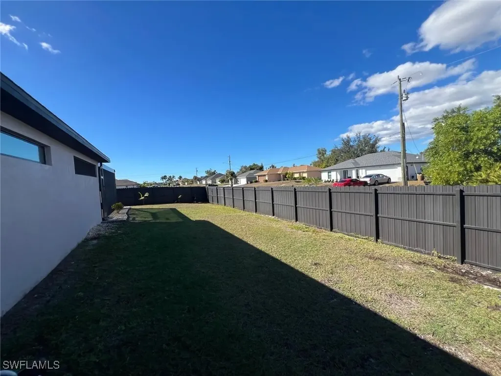 128 Nelson Road N Cape Coral FL 33993