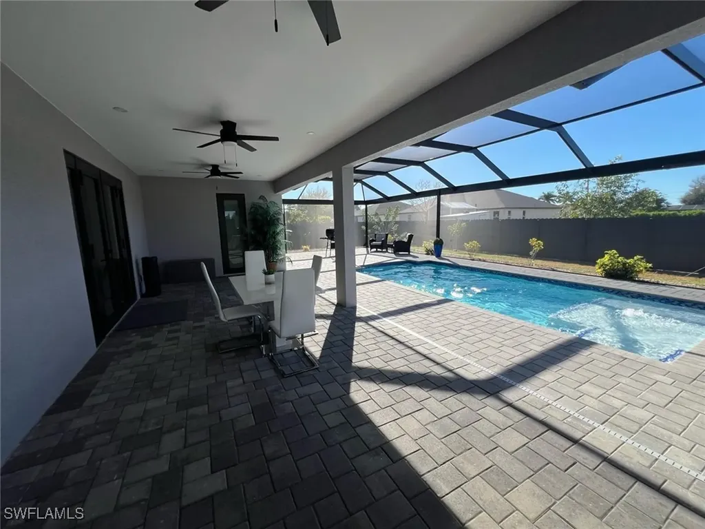 128 Nelson Road N Cape Coral FL 33993