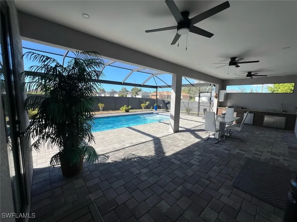 128 Nelson Road N Cape Coral FL 33993