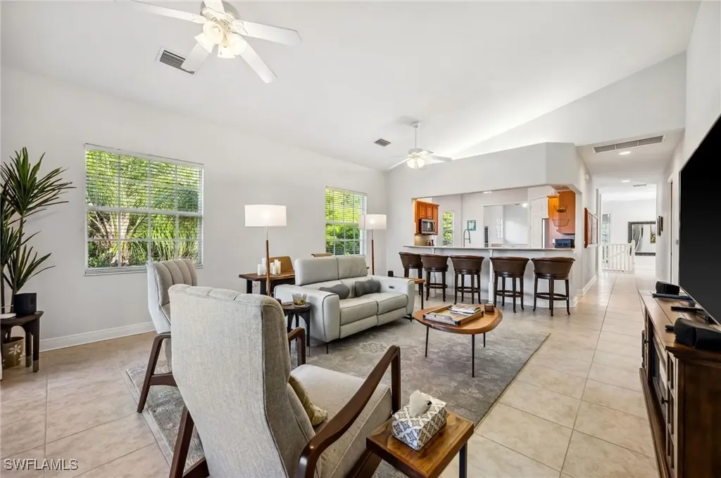 7859 Hawthorne Terrace Naples FL 34113