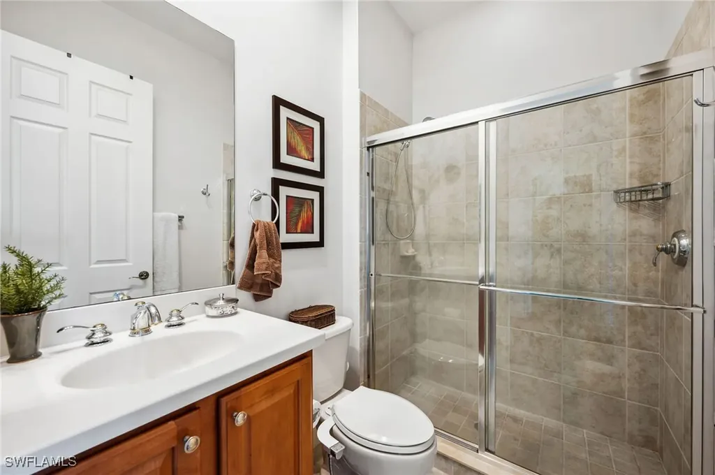 7859 Hawthorne Terrace Naples FL 34113