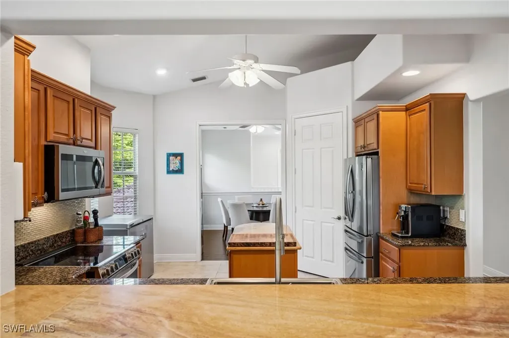 7859 Hawthorne Terrace Naples FL 34113