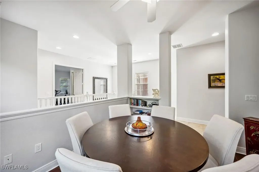 7859 Hawthorne Terrace Naples FL 34113