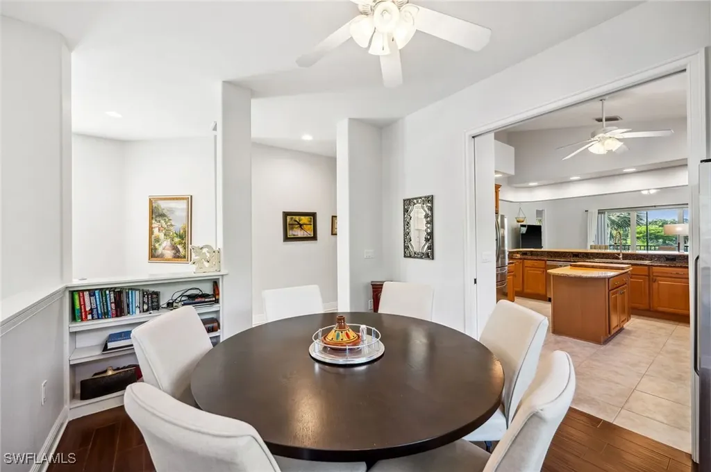 7859 Hawthorne Terrace Naples FL 34113