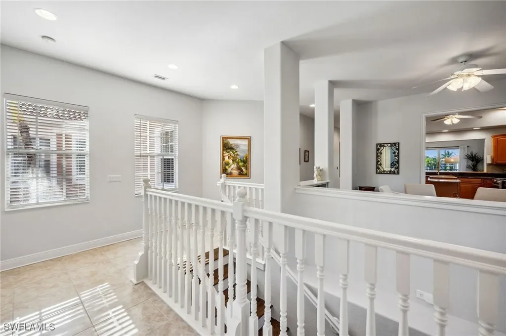 7859 Hawthorne Terrace Naples FL 34113