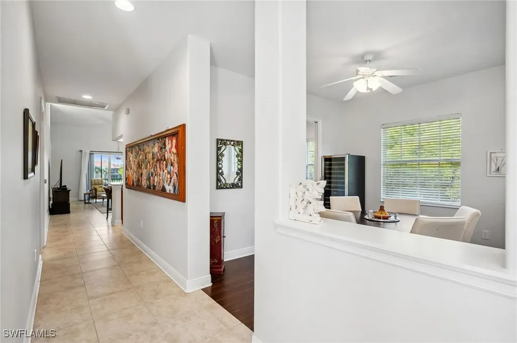 7859 Hawthorne Terrace Naples FL 34113